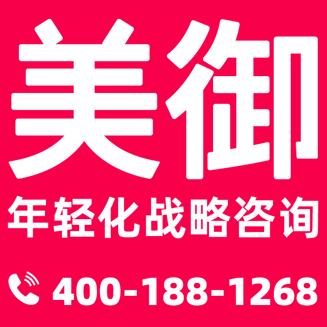 南京歐卡儀器儀表有限公司