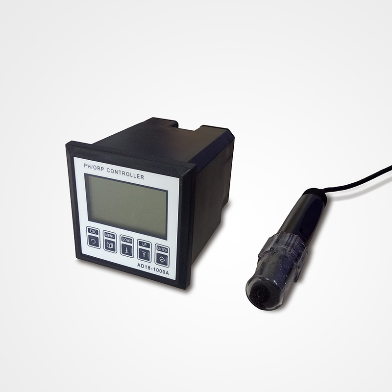 15754504351026.jpg PH-18.jpg