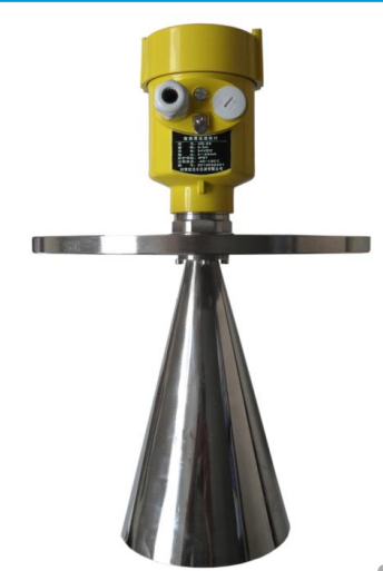 15754514037737.png 圖片2.png