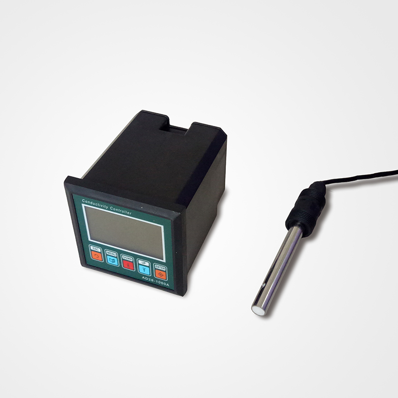 15755112212126.jpg AD28-1000型-工業在線電導率儀.jpg