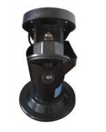 15755142853915.jpg QQ截圖20191205105104.jpg